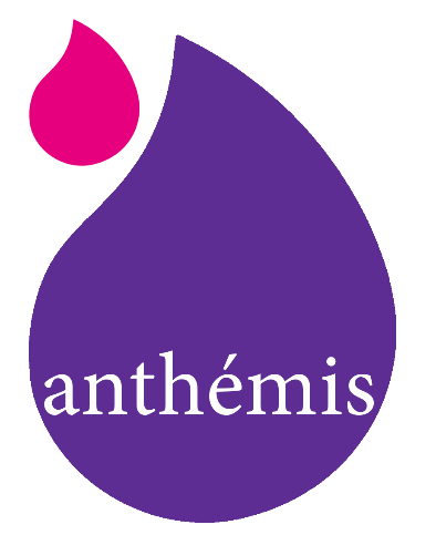 Anthemis